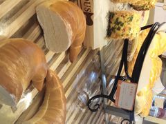 -BreadTalk面包新语·烘焙蛋糕(广州白云五号店)