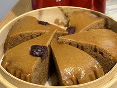 -全牛匠·乐山跷脚牛肉(京粮广场店)