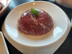 -南门涮肉(通州大船店)