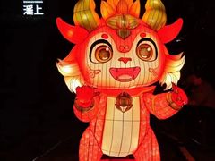 -慈城古县城景区