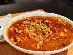 -成都吃客(奎星楼店)