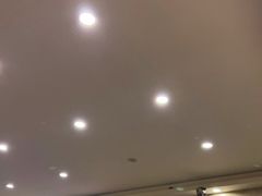 -大龙火锅(老店)