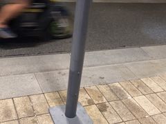 -宁波府城隍庙