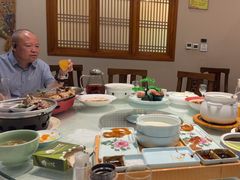 -胡杨记忆(和平路店)