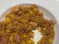 -必胜客(龙泉万达店)