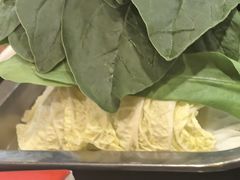 -领鲜风味花雕鸡(马端街店)