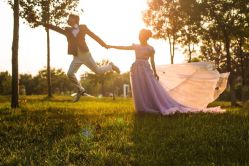 戛纳印象摄影工作室(南开定制店)-戛纳印象摄影(潮拍定制馆)