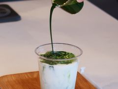RBT-dotcom coffee古点咖啡(致真大厦店)