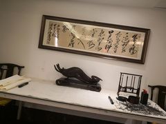 -宋宴(虎跑店)