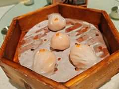 -至尊强仔(正光北街店)