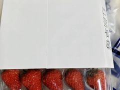 -ALDI奥乐齐超市(凯德虹口店)