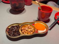 -阿诚市井潮汕菜(金台路店)
