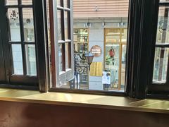 -思南书局(复兴中路店)