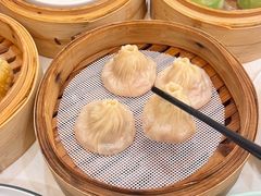 -聚福山莊·寻味顺德(北滘店)