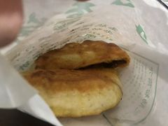 -梁记肥肠粉(宽窄巷子店)