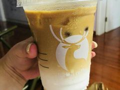 -瑞幸咖啡(怡富广场店)