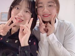 -三宅一生咖啡馆·咖啡培训(金雄达园区店)