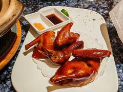 -新雅(丰盛里店)