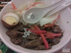 -永和大王(中关二店)
