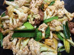 -巴依兄弟西域美食(机场店)