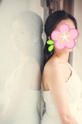 -艺匠摄影ARTIZ STUDIO(南京店)