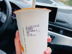 -CoCo都可(宝龙广场店)