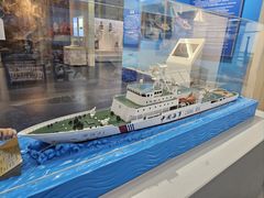 -上海中国航海博物馆