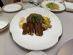 -潮好味(国贸英皇集团中心店)