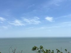 -锦州笔架山风景区