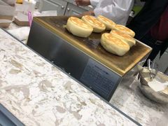 -法桐蛋糕·手作面包(万象城店)