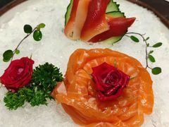 -全聚德(哈尔滨店)