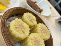 -御和宴·精品粤菜(天润御海湾店)
