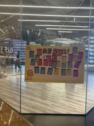 点击看大图 -CASTER跳舞俱乐部