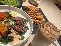 -Bco豆库(星耀天地店)