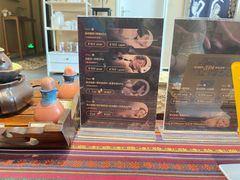 -享泰·泰式按摩SPA私家会所(大沥店)