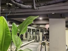 -每练有胜健身工作室(EFC店)