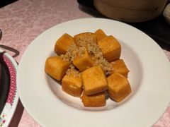 -囍凤楼·粤菜·点心·火锅(温特莱店)