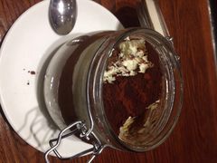 Awfully&nbsp;Chocolate(来福士店)-Awfully Chocolate(来福士广场店)