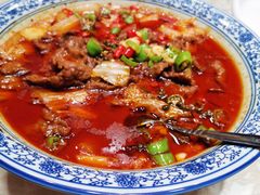 -霞客居酒店·霞客食府·宁海特色小海鲜