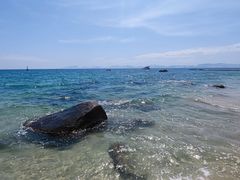 -玫瑰海岸文化旅游度假区