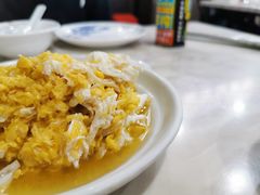 -扬州小吃(延安西路店)