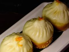 -人和馆·上海菜(徐汇店)