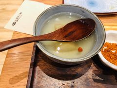 -小满手工粉(上海月星环球港店)