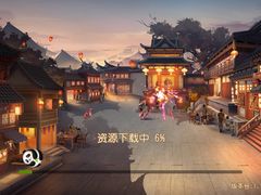 -悦耐私教健身馆(保利中心店)