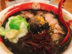 -豚王拉面(澳门银河店)