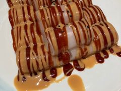 -有心德(麦地店)