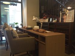 -素颜秀半永久纹眉纹眼线