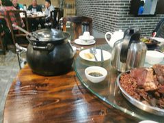 -农汤老店(顺联公园里店)