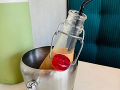 -翠华(澳门银河店)