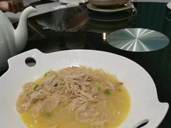 -龙宴海鲜城(经中路店)